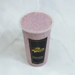 كندر